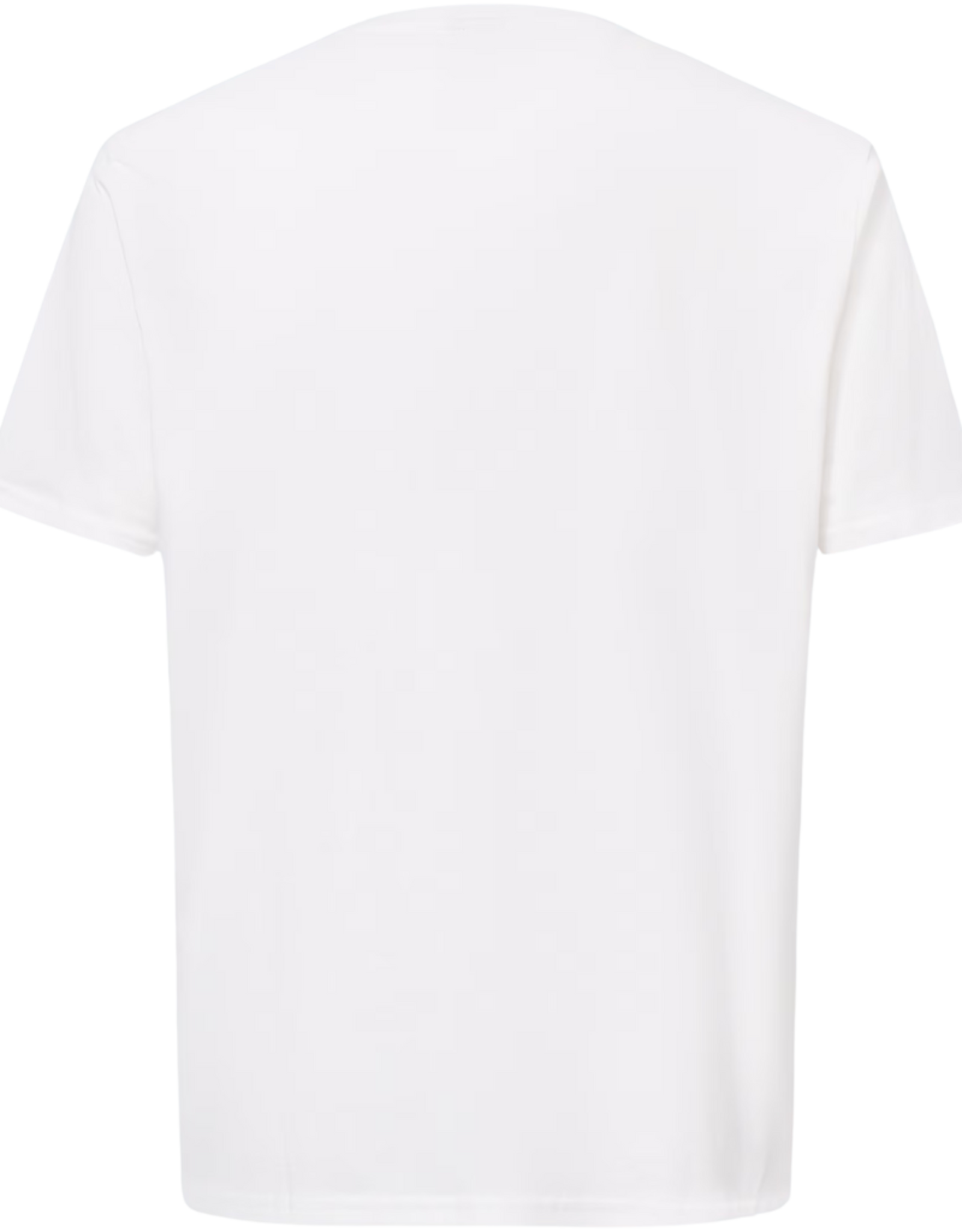 Oakley O Bark 2.0 Short Sleeve Tee