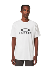 Oakley O Bark 2.0 Short Sleeve Tee