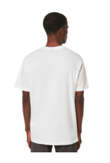 Oakley O Bark 2.0 Short Sleeve Tee