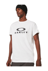 Oakley O Bark 2.0 Short Sleeve Tee