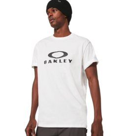 Oakley O Bark 2.0 T-Shirt