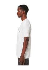 Oakley O Bark 2.0 Short Sleeve Tee