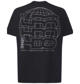 Oakley HDO Repeat T-Shirt