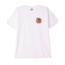 OBEY Obey Peace Legion Short Sleeve Tee