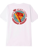 OBEY Obey Peace Legion T-Shirt