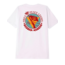 OBEY Obey Peace Legion Short Sleeve Tee