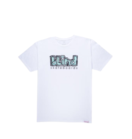 Diamond OG Diamond T-Shirt