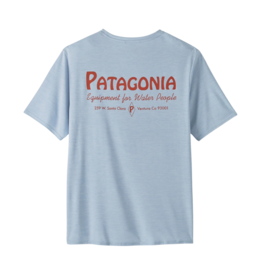 Patagonia Capilene Cool Daily T-Shirt
