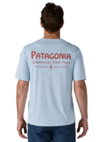 Patagonia Capilene Cool Daily T-Shirt
