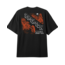 Brixton Men's Pasco Short sleeve Tee