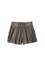 Brixton Carefree Short