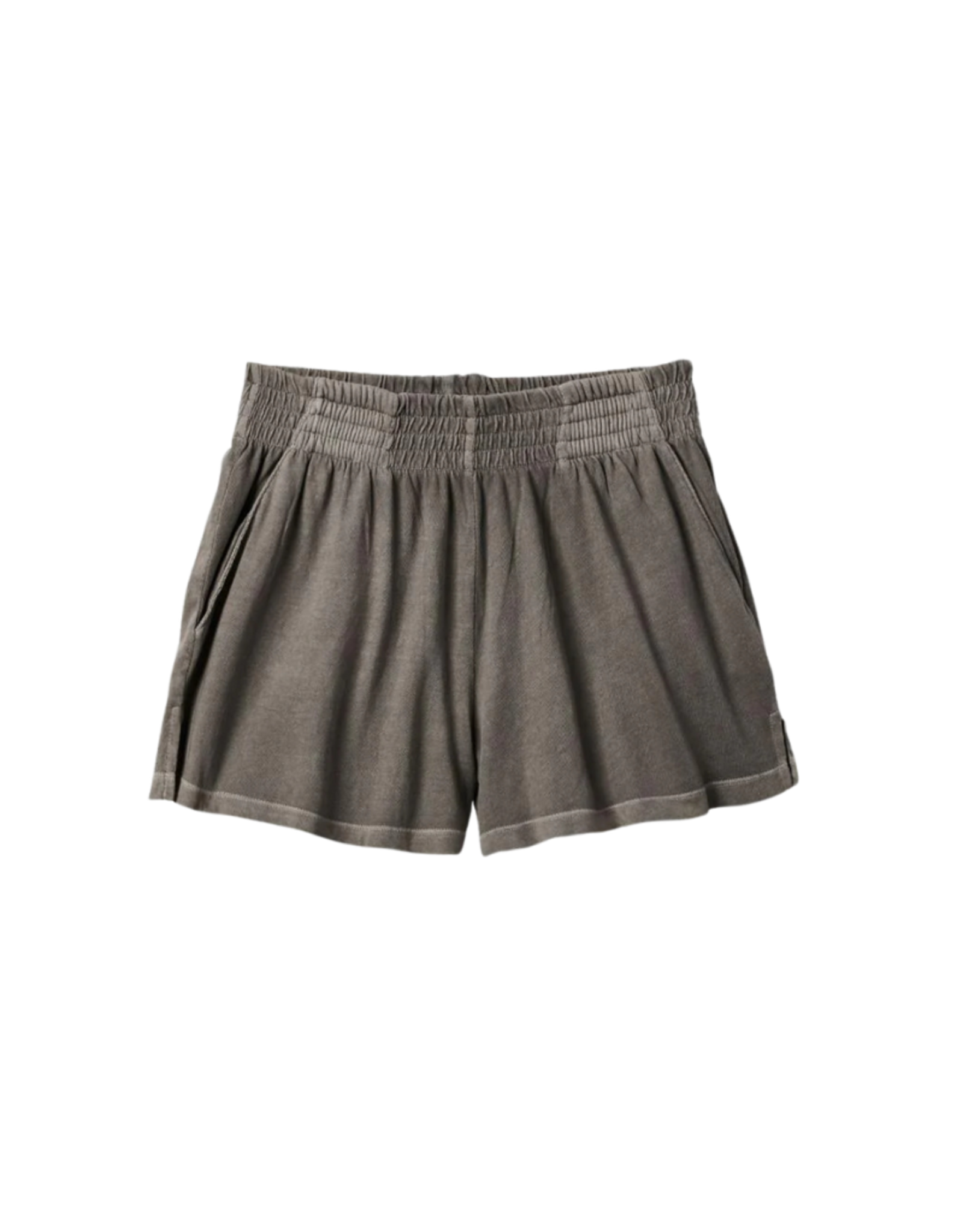 Brixton Carefree Short