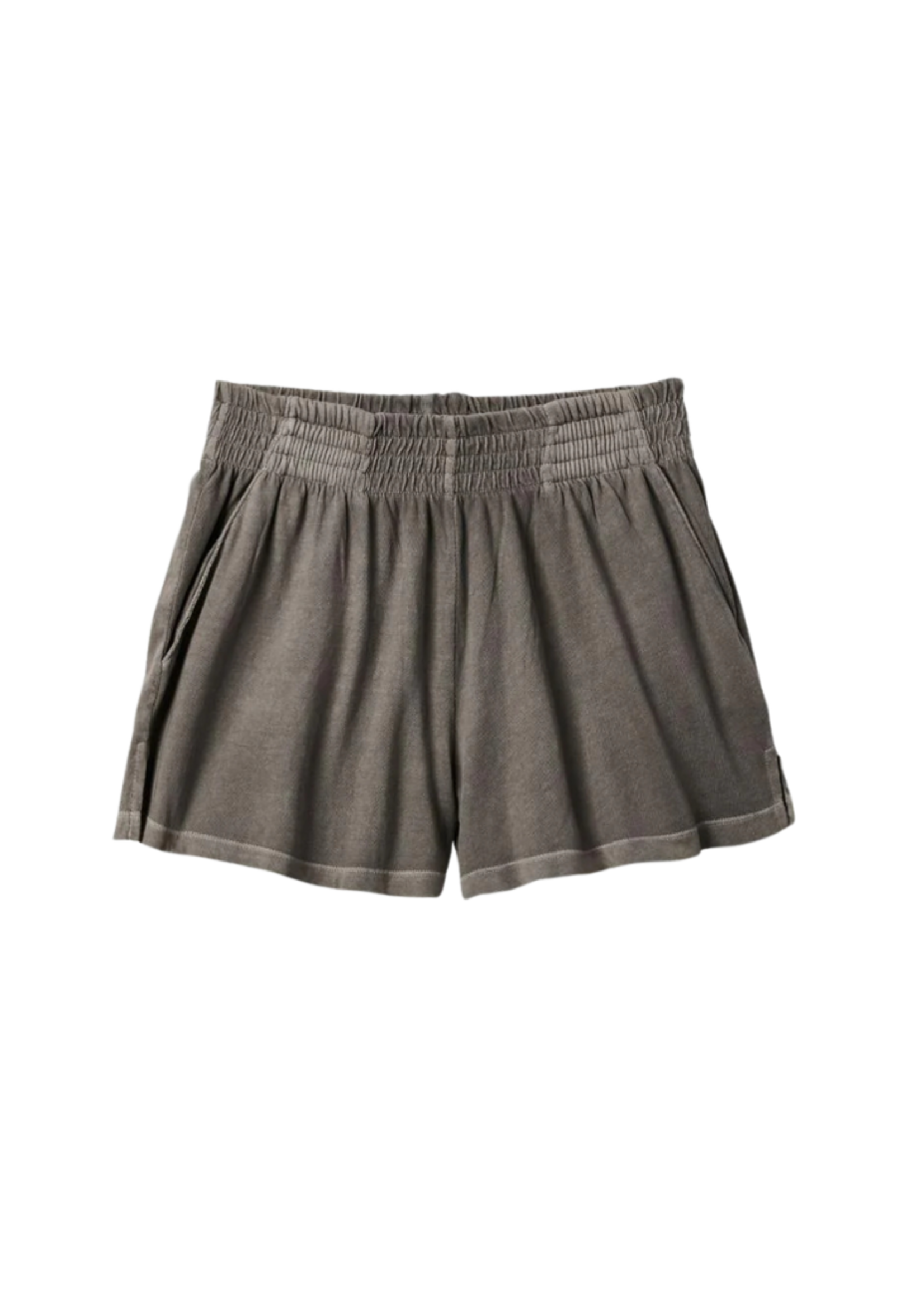 Brixton Carefree Short