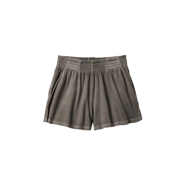 Brixton Carefree Short