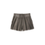 Brixton Carefree Short