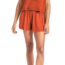 Brixton Carefree Short