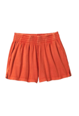 Brixton Carefree Short
