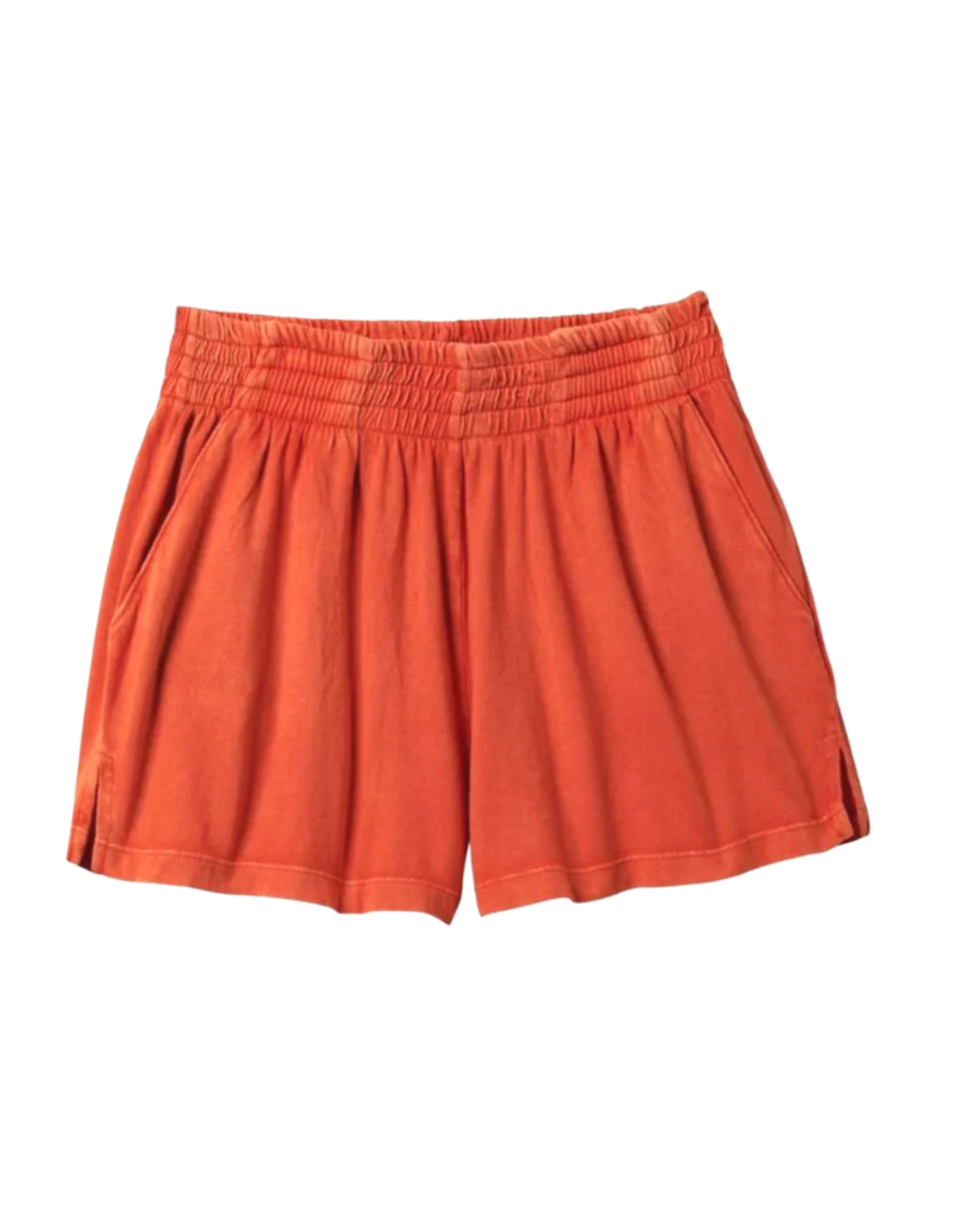 Brixton Carefree Short