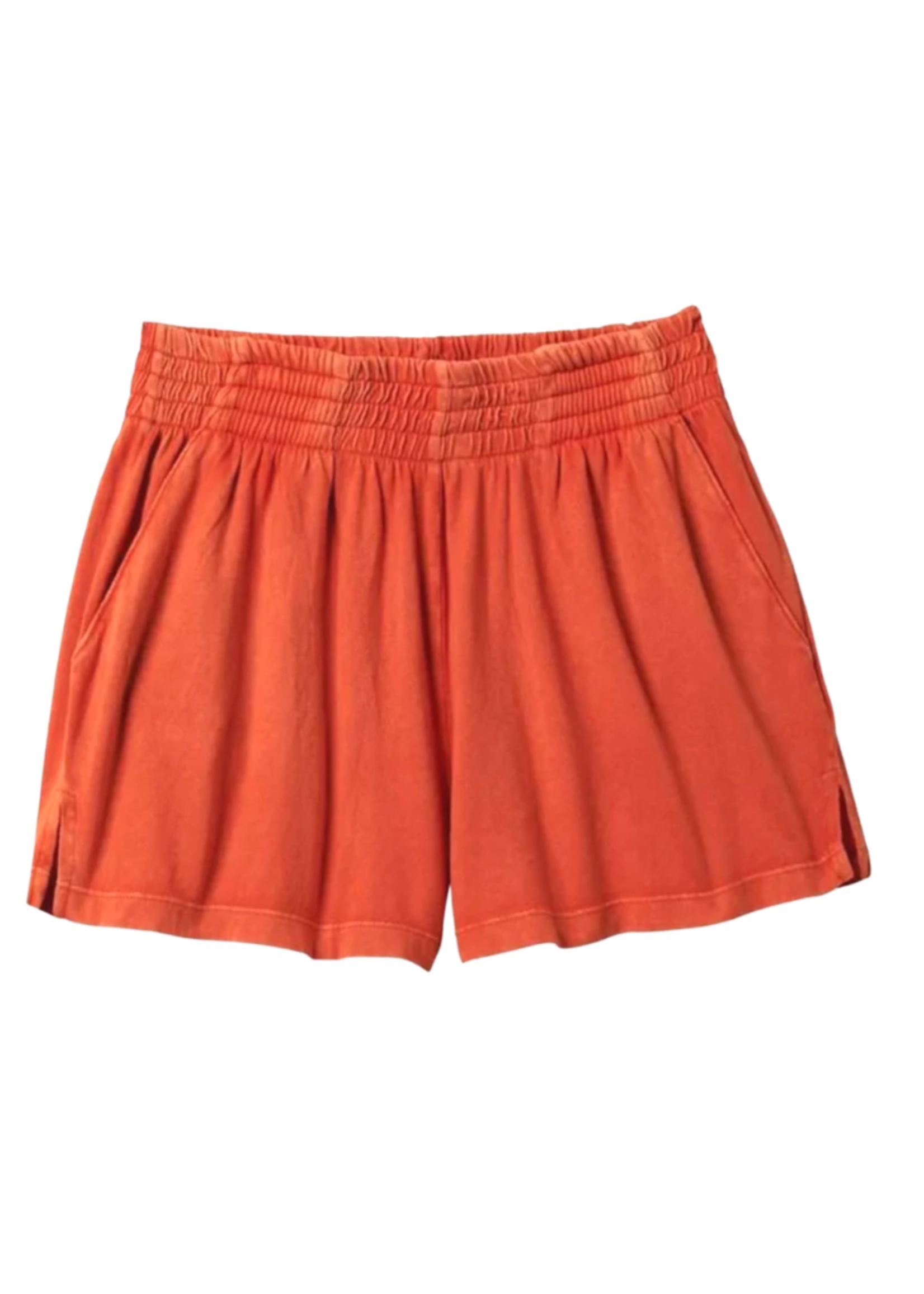 Brixton Carefree Short