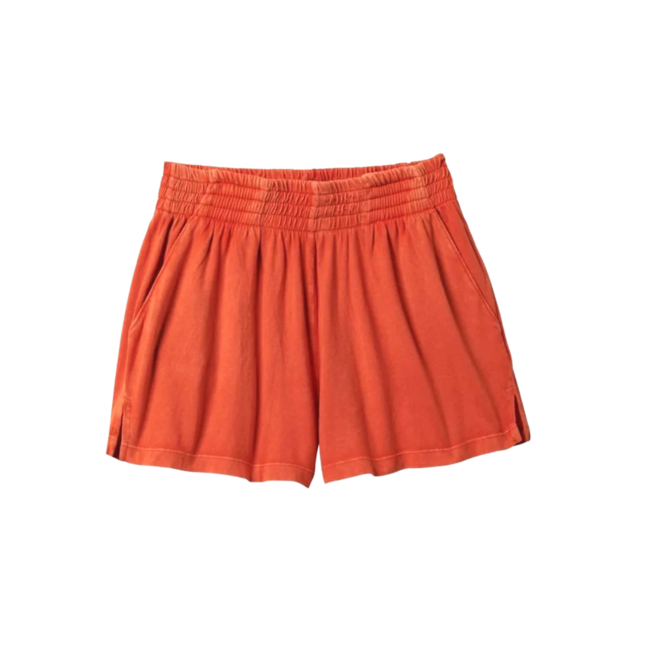 Brixton Carefree Short