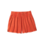 Brixton Carefree Short