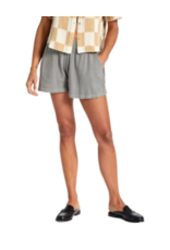 Brixton Carefree Short