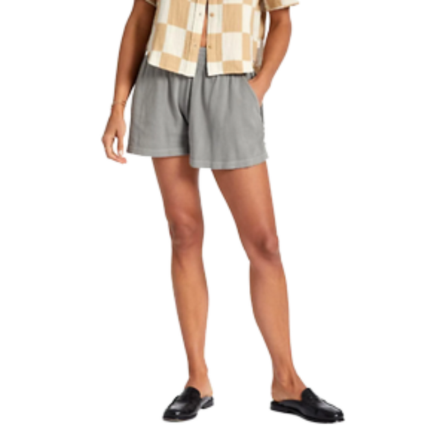 Brixton Carefree Short