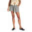 Brixton Carefree Short