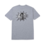 HUF Photo Dept Short Sleeve Tee
