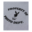HUF Photo Dept Short Sleeve Tee