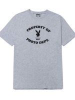 HUF X Playboy Photo Dept T-Shirt