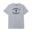 HUF Photo Dept Short Sleeve Tee