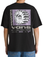 Vans Power Play Loose Fit T-Shirt