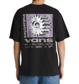 Vans Power Play Loose Fit T-Shirt