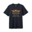 Brixton Repair Short Sleeve T-Shirt