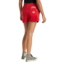 Brixton Coca-Cola Runner Short