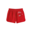 Brixton Coca-Cola Runner Short