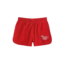 Brixton Coca-Cola Runner Short