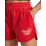 Brixton Coca-Cola Runner Short