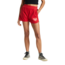 Brixton Coca-Cola Runner Short