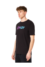 Oakley Rings Short Sleeve Tee