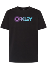 Oakley Rings Short Sleeve Tee
