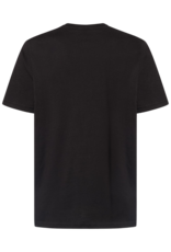 Oakley Rings Short Sleeve Tee
