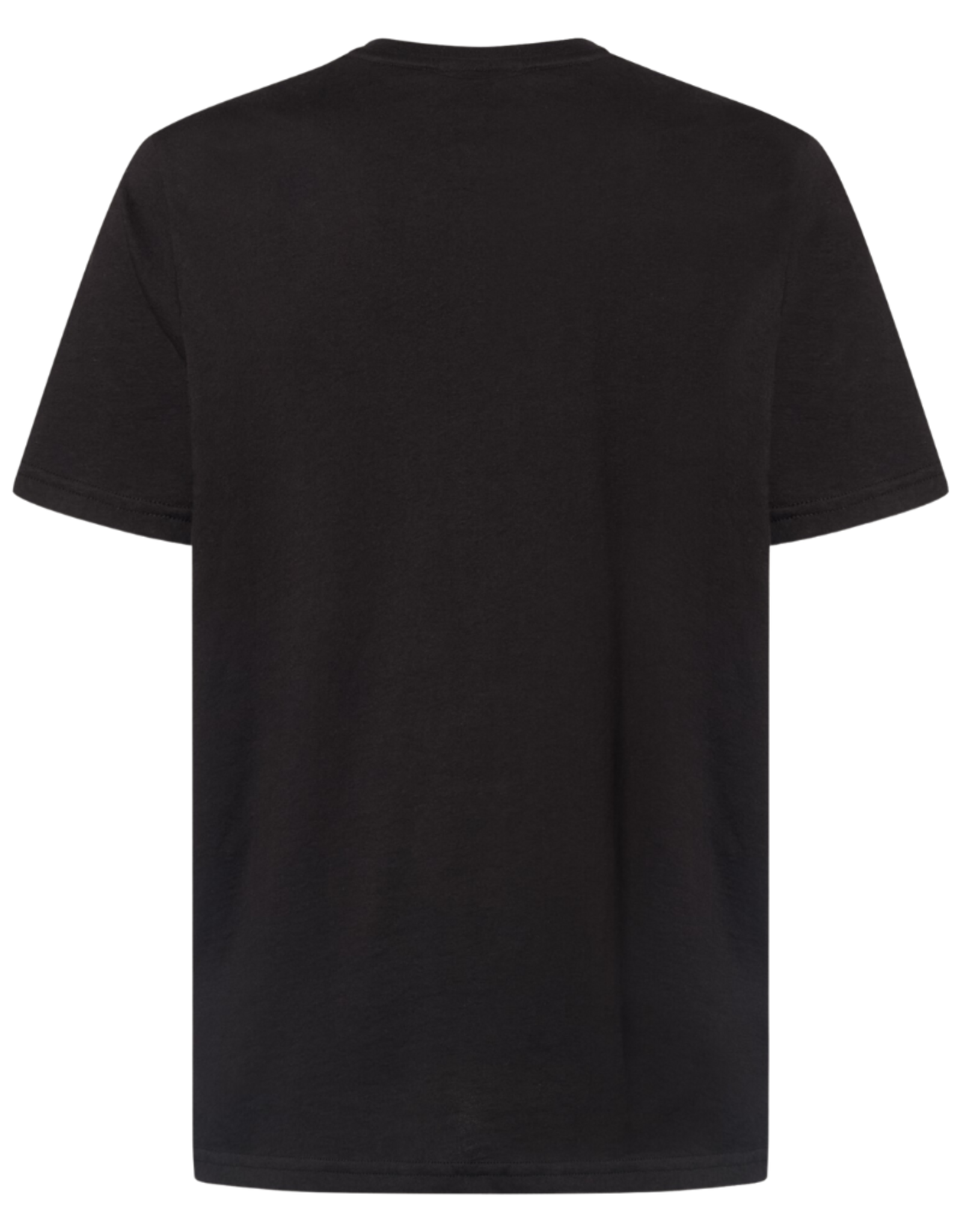 Oakley Rings Short Sleeve Tee