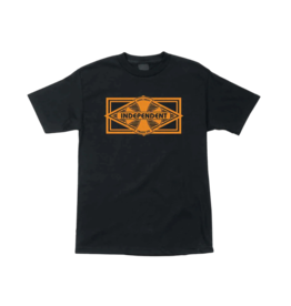 Independent RTB Grill T-Shirt