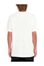 Volcom Sacred Stone Short Sleeve Tee