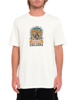 Volcom Sacred Stone Short Sleeve T-Shirt