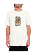 Volcom Sacred Stone Short Sleeve Tee