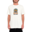 Volcom Sacred Stone Short Sleeve T-Shirt