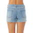 O'Neill Cody Short